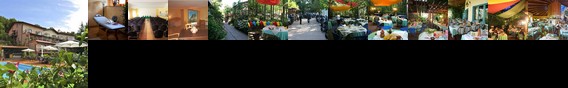Sa Muvara Hotel