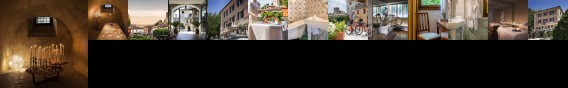 Albergo Al Sole Hotel Asolo