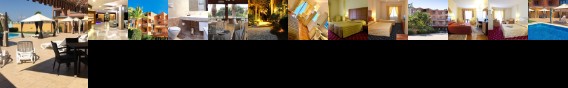 Hotel Grillo