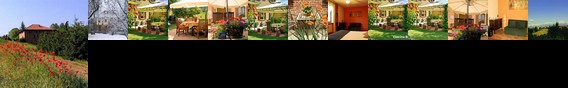 Cascina Bella Vista Bed & Breakfast Cantarana