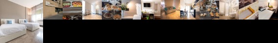 Lis Hotel Asti