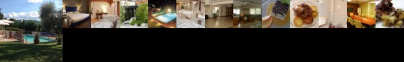 Umbria Hotel Attigliano