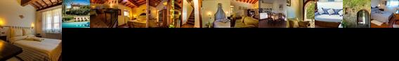 Relais il Fienile