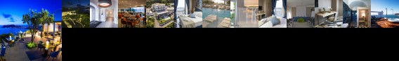 Hotel Club Cala Moresca