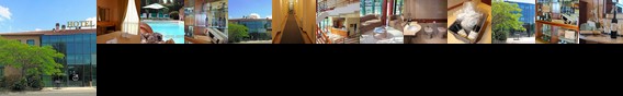 Hotel Semifonte