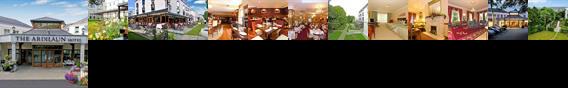 The Ardilaun Hotel