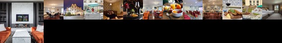 Clybaun Hotel Galway