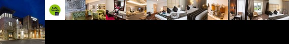 Menlo Park Hotel