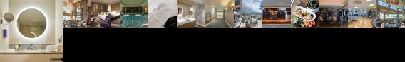 Radisson Blu Hotel Galway
