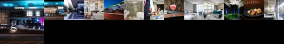 The G Hotel Galway