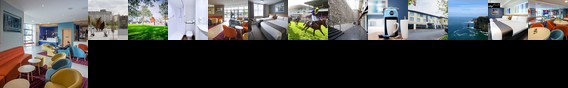 Travelodge Galway
