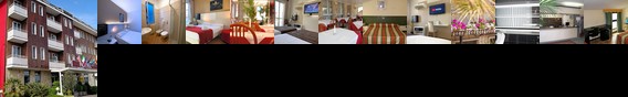 Hotel Novara Fiera Bareggio