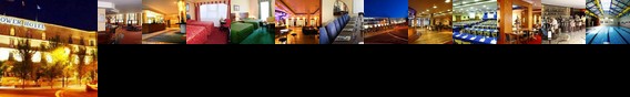 Tower Hotel Waterford