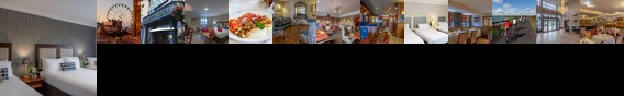 Dooley's Hotel Waterford