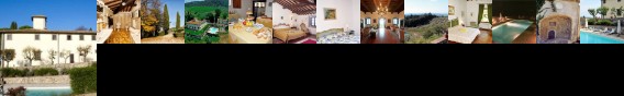 Villa Belvedere Campoli