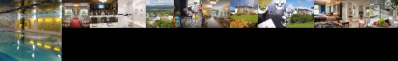Falls Hotel Ennistymon