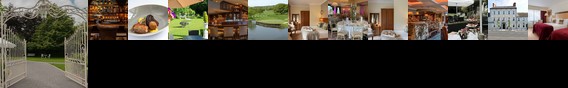 Headfort Arms Hotel