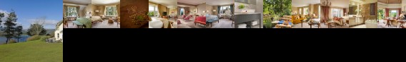 Sheen Falls Lodge