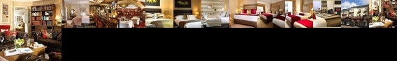 International Hotel Killarney