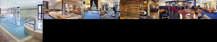 Holiday Inn Killarney