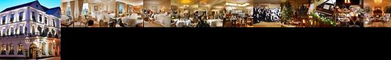 Killarney Royal Hotel