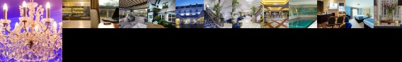 Dromhall Hotel