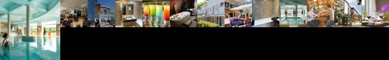 Carlton Kinsale Hotel & Spa