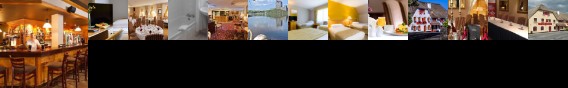 Merriman Hotel