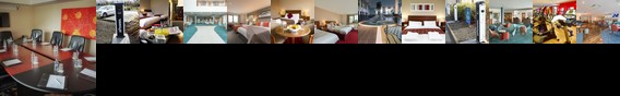 McWilliam Park Hotel Claremorris