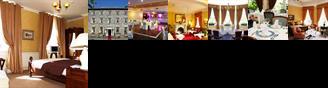 Leixlip House Hotel