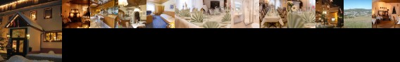 Hotel Thielmann