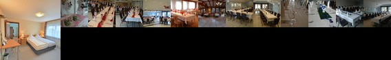 Landhaus Schaaf Runkel