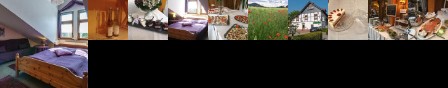 Hotel-Restaurant Village