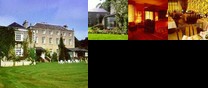 Moyglare Manor Hotel Maynooth