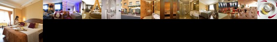 Hotel Il Castelletto
