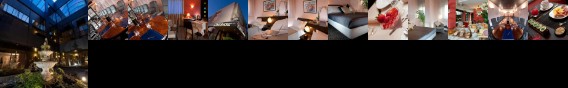 Comtur Hotel