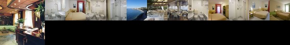Hotel Salsello Bisceglie