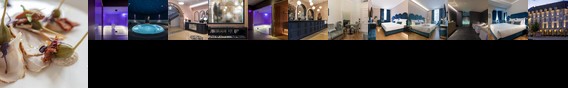 Stadt Hotel Citta
