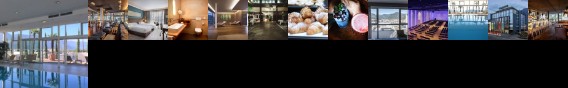 Four Points by Sheraton Bolzano