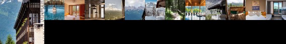 Boite Hotel Borca di Cadore