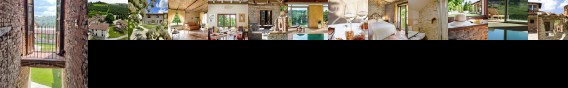 Hotel Relais Montemarino