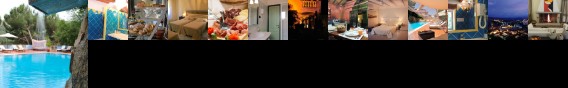 Hotel Su Lithu