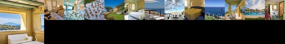 NH Hotel Venus Sea Garden Resort