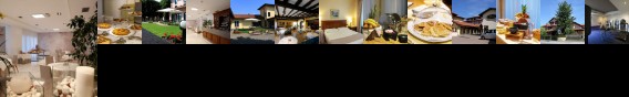 Hotel Scia'On Martin