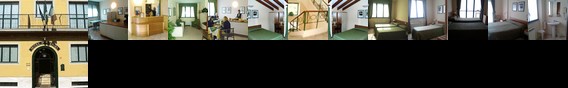 Hotel Hortensia