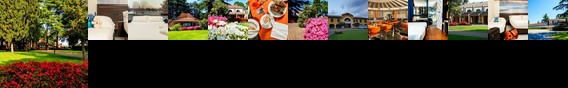 Hotel Pineta Busto Arsizio