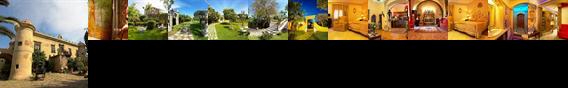 Castello di San Marco Charming Hotel & SPA