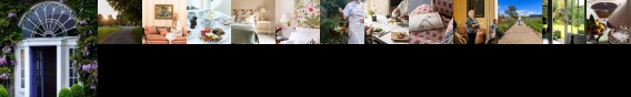 Ballymaloe House Midleton