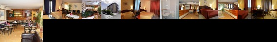 Albatros Hotel Calenzano