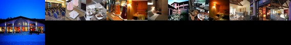Meridiana Country Hotel